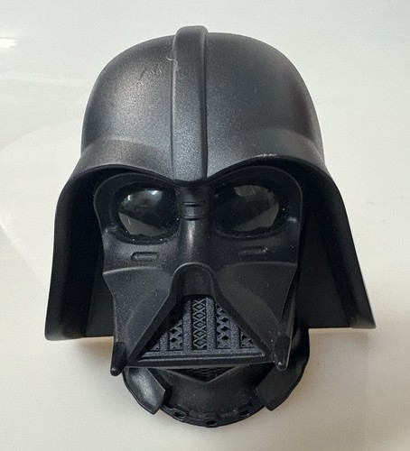 Star Wars Darth Vader Talking Clapper Series Sound Activated Switch OPEN BOX