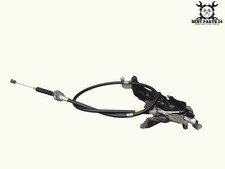 Emergency Parking Brake Control Pedal w/Release OEM 2014-19 Toyota Highlander