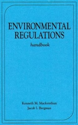 Environmental Regulations Handbook