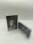KATE BUSH  THE SENSUAL WORLD Cassette Tape