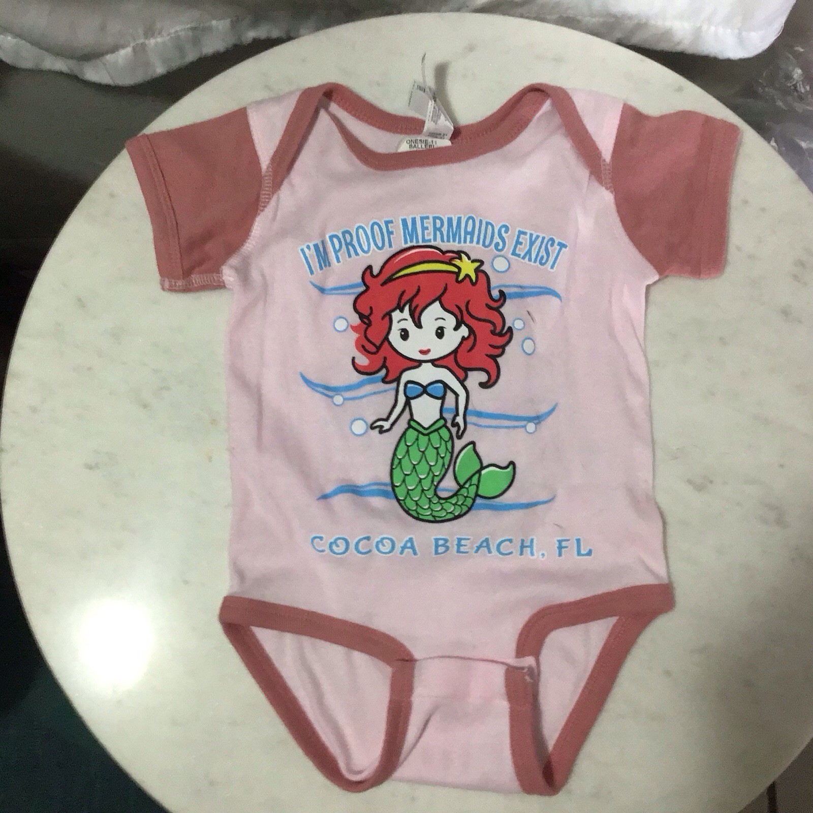 Picture 9 of 21