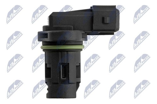 CAMSHAFT POSITION SENSOR ECP-HY-014 NTY NEW OE REPLACEMENT - Picture 4 of 8