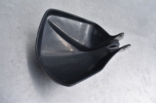 ORIGINAL GENUINE HONDA XL650V XL 650 V TRANSALP LH LEFT HAND HANDGUARD BAR GUARD - Picture 4 of 13