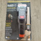 KLEIN TOOLS ELCTRONIC STUD FINDER ESF150LL