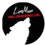 lonemoon