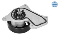 Wasserpumpe, Motor-KüHlung Meyle 16-13 220 0033 FüR OE 21010-00Q3G - 210102662R