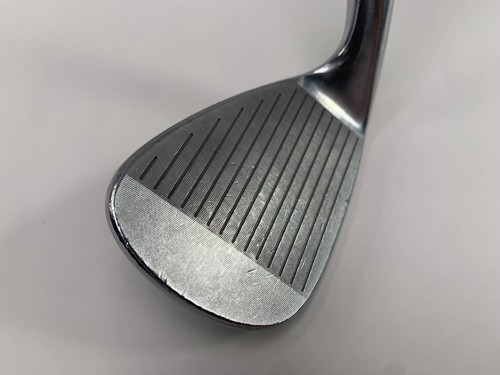 Ben Hogan TK-15 Forged Wedge 44* KBS Black Wedge Mens RH - Picture 4 of 7