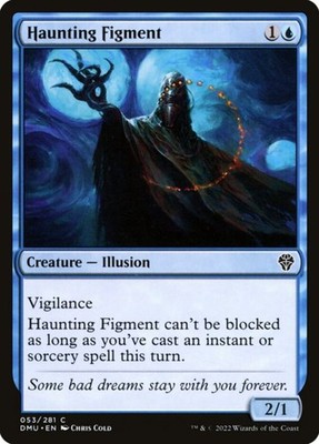 Spukfigur (53)