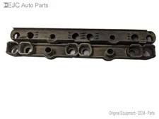 Lifter Retainers For 07-09 Chevrolet Equinox  3.4