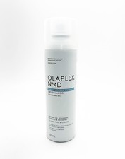 Olaplex No. 4D Clean Volume Detox Dry Shampoo 6.3 oz