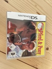 Mein Gestüt (Nintendo DS)