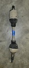 BRP 705503024 Can-Am Right-Hand CV Axle Outlander XMR Renegade 650 850 1000R OEM