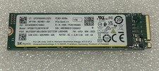 SK hynix NVMe PC801 1TB M.2 2280 PCIe Gen4 x4 TLC 7000MBs M2 SSD HFS001TEJ9X101N