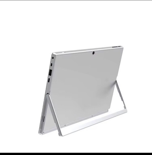 2025 Surface Pro 9 12th Gen Intel Core I7 - Picture 13 of 13