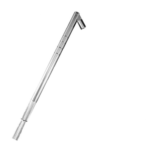 Valve Core Installation and Removal Tool Suitable for Various Vehicles - Picture 9 of 10