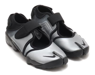 Nike　air rift NOW ON SALE ▷NIKE WMNS AIR RIFT LTR NO.ih3656-095 ¥17,930