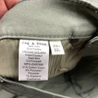 Foto 5 di 11