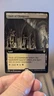 1x Vault Of Champions Extended Art GERMAN - Commander Legends CMR MTG x1