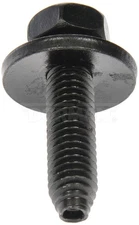 Dorman   Oe Solutions    964 017D    Body Bolt
