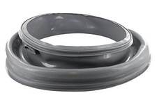 Washer Boot 8182119,W10003800