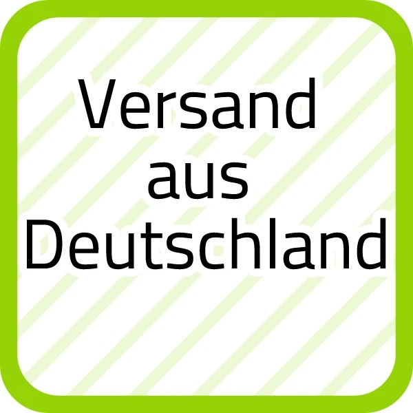 Bild 4 von 6