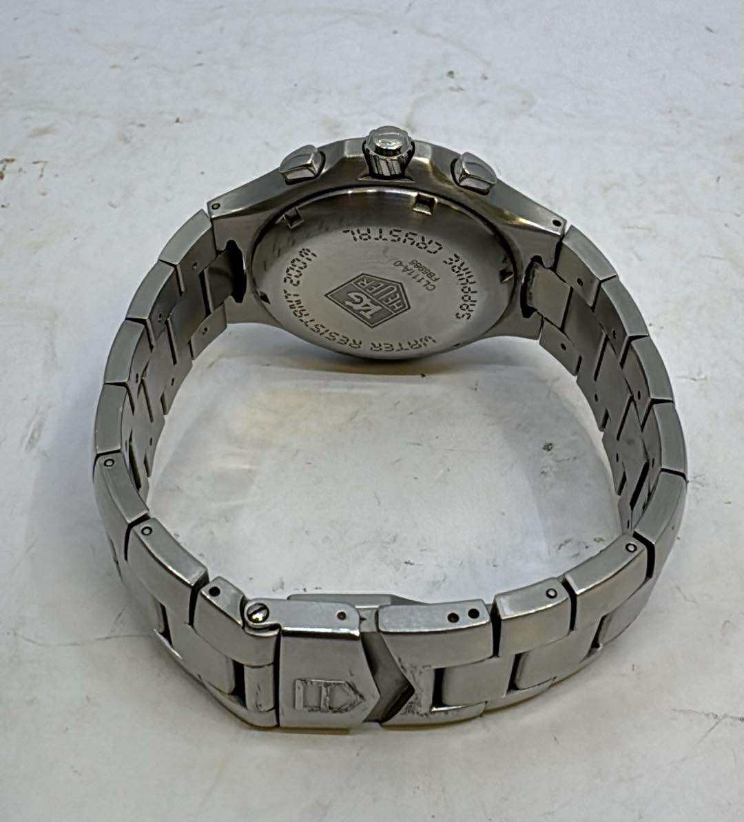 Picture 4 of 6