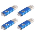 4X 2Gb Usb 2.0 Flash U Disco Z3R28538
