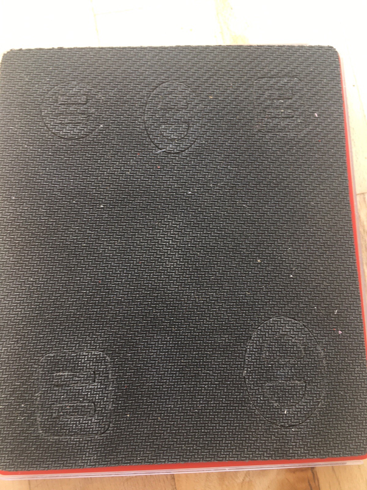 Picture 9 of 10