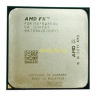 Afbeelding 5 van 6