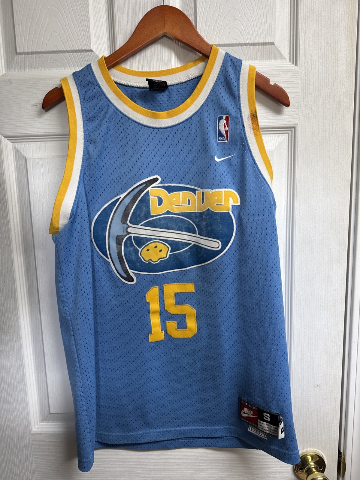 Picture 1 of 13