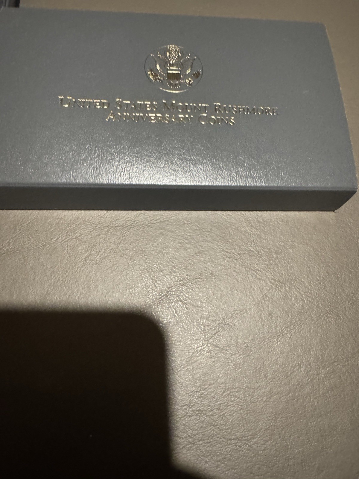 Picture 4 of 7