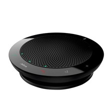 Jabra 7410-209 Model Speak 410 USB USB Speakerphone - Plug and Play