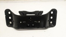 MERCEDES E CLASS W213 GEARBOX MOUNT BRACKET A2132401302 2017