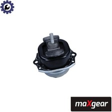 ENGINE MOUNTING 40-0608 FOR BMW X6/E71/E72/F16/F86 X5/E70/F15/F85 N55B30A 3.0L