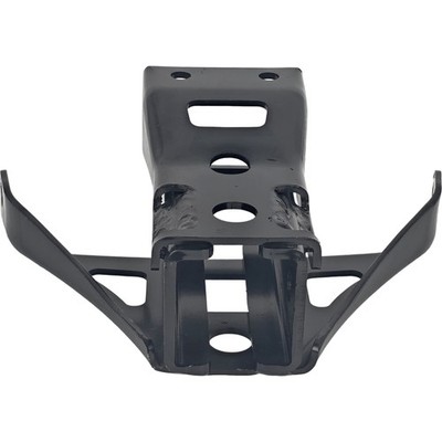 Rear 2'' Receiver Hitch Fit for Yamaha Kodiak 450 EPS SE B16-F85H0-V0-00