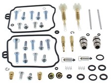 All Balls 26-1632 Bike Carburetor Rebuild Kit