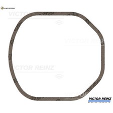 DICHTUNG ZYLINDERKOPFHAUBE 71-12612-30 FÜR F1L712/1L812 0.9L F1L511D 0.8L 1cyl