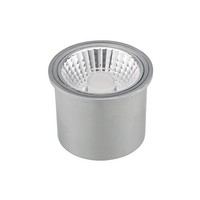 Sigor 6W Diled Led Modul 380Lm 3000K 60° Dimmbar Gu10-Alternative Warmweiss