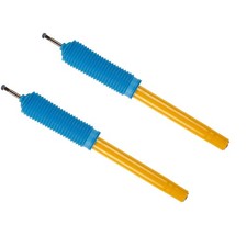 2 Bilstein Sportstoßdämpfer B8 2-34-030189 Vorderachse für BMW 5er 7er