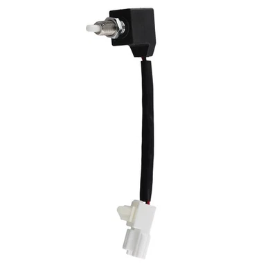938402E000 93840-2E000 Interruttore Frizione Auto per Santa Fe8524 - Imagen 1 de 4