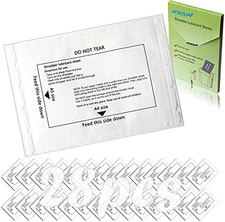 Paper Shredder Lubricant Lubricating Sheets, Paper Shredder Oil Sharpening & Cle