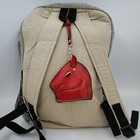 Foto 3 di 12