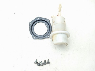ORIGINAL KRAFTSTOFFPUMPE ''RECOVERY'' FUEL PUMP ROYAL ENFIELD BULLET 500 09-16