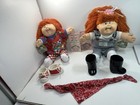 Foto 20 di 23