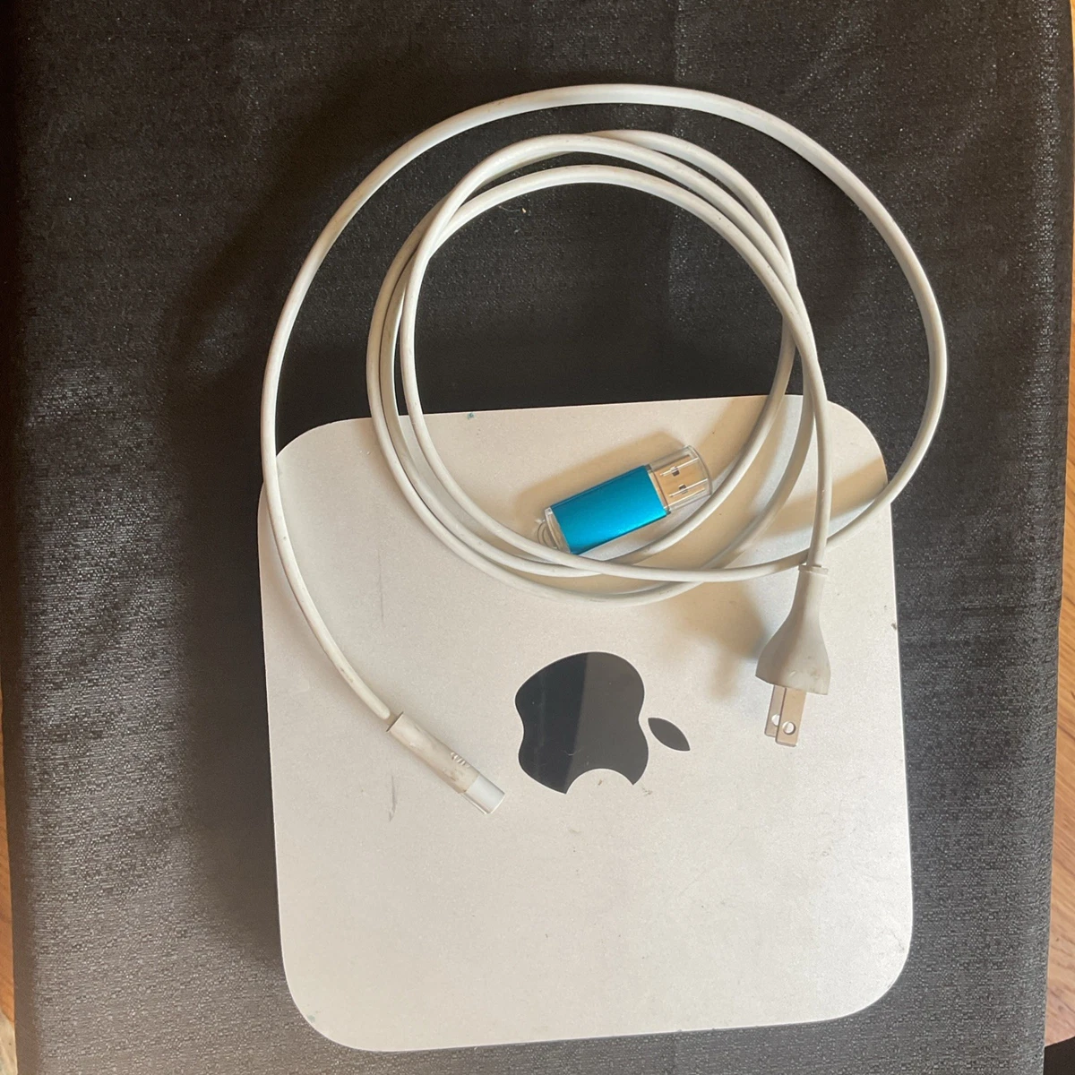 Apple Mac mini 16 GB RAM 2011 Apple Desktops & All-In-One