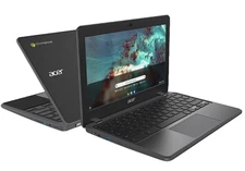 Acer Chromebook 511 4GB C741L Series N20Q8 T-Mobile 4G LTE GSM Black