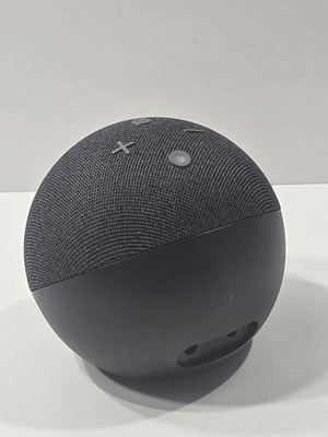 AMAZON ECHO DOT B7W64E (P13019333)