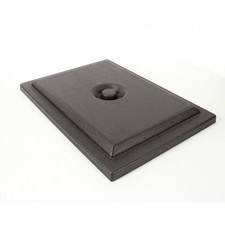 Multiplex 4570035 Lid