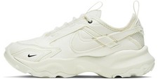  WMNS Nike TC 7900 'Sail'
