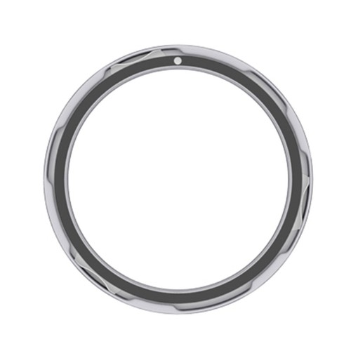 Metalowa rama o wysokiej wytrzymałości Etui ochronne do zegarka CMF Oferta Doskonała ochrona - Zdjęcie 11 z 13